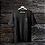 Camiseta Clássica REFERENCE - Imagem 2