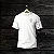 Camiseta Clássica REFERENCE - Imagem 1