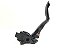 Pedal Acelerador Citroen C4 C3 Peugeot 208 A 2020 C255 - Imagem 7