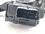 Pedal Acelerador Citroen C3 Peugeot 208 2013 A 2020 C255 - Imagem 5