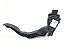 Pedal Acelerador Citroen C3 Peugeot 208 2013 A 2020 C255 - Imagem 1