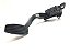 Pedal Acelerador Uno Grand Siena Palio 1.4 2011 A 2015 C255 - Imagem 4