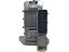 Pedal Acelerador Uno Grand Siena Palio 1.4 2011 A 2015 C255 - Imagem 7