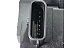 Pedal Acelerador Eletrônico Versa March  2012 A 2016 C255 - Imagem 2