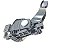 Pedal Acelerador Eletrônico Versa March  2012 A 2016 C255 - Imagem 8