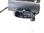 Pedal Acelerador Palio Idea Siena Doblo 2001 A 2008 C255 - Imagem 5