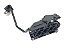 Pedal Acelerador Palio Idea Siena Doblo 2001 A 2008 C255 - Imagem 2