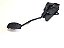 Pedal Acelerador Palio Idea Siena Doblo 2001 A 2008 C255 - Imagem 6