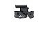 Batente Tampa Traseira Peugeot 207 2010 A 2012 C253 - Imagem 6