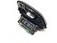 Autofalante Tela Computador Bordo Volvo Xc60 2009 2010 C251 - Usado - Imagem 4