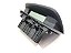 Autofalante Tela Computador Bordo Volvo Xc60 2009 2010 C251 - Usado - Imagem 2