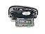 Autofalante Tela Computador Bordo Volvo Xc60 2009 2010 C251 - Usado - Imagem 5
