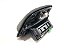 Autofalante Tela Computador Bordo Volvo Xc60 2009 2010 C251 - Usado - Imagem 6