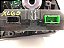 Autofalante Tela Computador Bordo Volvo Xc60 2009 2010 C251 - Usado - Imagem 3