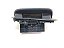 Autofalante Tela Computador Bordo Volvo Xc60 2009 2010 C251 - Usado - Imagem 9