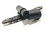 Sensor Rotação Renault Clio Kangoo Scenic 1999 A 2010 X04 - Imagem 2