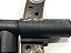 Sensor Rotação Renault Clio Kangoo Scenic 1999 A 2010 X04 - Imagem 11