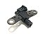 Sensor Rotação Renault Clio Kangoo Scenic 1999 A 2010 X04 - Imagem 6