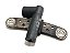 Sensor Rotação Renault Clio Kangoo Scenic 1999 A 2010 X04 - Imagem 1