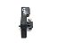 Sensor Rotação Gol Polo Fox Golf 2008 A 2014 032906433 X04 - Imagem 8