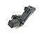 Sensor Rotação Gol Polo Fox Golf 2008 A 2014 032906433 X04 - Imagem 6