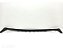 Borracha Inferior Parachoque Diant New Fiesta D3Bb17B769 Pc - Imagem 4