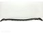 Borracha Inferior Parachoque Diant New Fiesta D3Bb17B769 Pc - Imagem 3