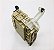 Caixa De Fusivel Bsi Toyota Corolla 6407-3C26 Original C73 - Imagem 2