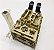 Caixa De Fusivel Bsi Toyota Corolla 6407-3C26 Original C73 - Imagem 5