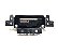 Fechadura Elétrica Porta Malas Peugeot 208 2012 A 2015 C260 - Imagem 3