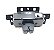 Fechadura Elétrica Porta Malas Peugeot 208 2012 A 2015 C260 - Imagem 1