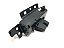 Fechadura Elétrica Porta Malas Peugeot 208 2012 A 2015 C260 - Imagem 8