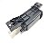 Filtro Canister Hyundai Hb20 1.0 2012 A 2016 Original C260 - Imagem 4