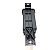 Filtro Canister Hyundai Hb20 1.0 2012 A 2016 Original C260 - Imagem 6