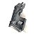 Acabamento Interior Drenagem Volvo Xc60 2012 A 2015 C260 - Imagem 6