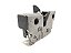 Fechadura Capô Fox Gol Voyage G5 2010 A 2015 5U0823509H C260 - Imagem 5