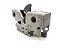 Fechadura Capô Fox Gol Voyage G5 2010 A 2015 5U0823509H C260 - Imagem 6