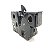Fechadura Capô Fox Gol Voyage G5 2010 - 2015 5U0823509H C260 - Imagem 7