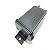 Filtro Canister Hyundai Hb20 1.0 2012 A 2016 Original C261 - Imagem 8