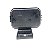 Filtro Canister Hyundai Hb20 1.0 2012 A 2016 Original C261 - Imagem 7