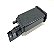 Filtro Canister Hyundai Hb20 1.0 2012 A 2016 Original C261 - Imagem 1