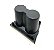 Porta Copos Console Central Volkswagen Gol G7 2017 Pf5 - Imagem 4