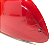 Moldura Parachoque D/D Peugeot 307 2012 9680851277 C261 - Imagem 5