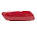 Moldura Parachoque D/D Peugeot 307 2012 9680851277 C261 - Imagem 1