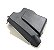Tampa Caixa De Fusivel Renault Clio 2009 7700435378 C261 - Imagem 5