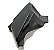Tampa Caixa De Fusivel Renault Clio 2009 7700435378 C261 - Imagem 3