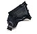 Tampa Caixa De Fusivel Renault Clio 2009 7700435378 C261 - Imagem 6