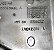 Tampa Caixa De Fusivel Renault Clio 2009 7700435378 C261 - Imagem 7