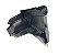 Tampa Caixa De Fusivel Renault Clio 2009 7700435378 C261 - Imagem 2