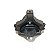 Coxim Suporte Silencioso Volkswagen Bora 1J0253144J C261 - Imagem 3